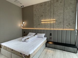 出租 4 卧室 独立屋 在 Saphan Sung, 曼谷