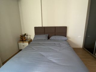 For rent 1 Beds condo in Sathon, Bangkok