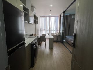 For rent 1 Beds condo in Sathon, Bangkok