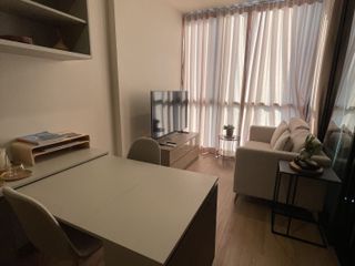 For rent 1 Beds condo in Sathon, Bangkok