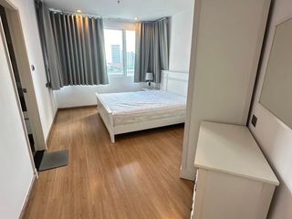 出租 2 卧室 公寓 在 Huai Khwang, 曼谷