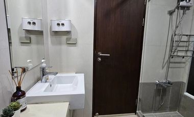 Condo en alquiler de 1 habitaciones en Khlong Toei, Bangkok