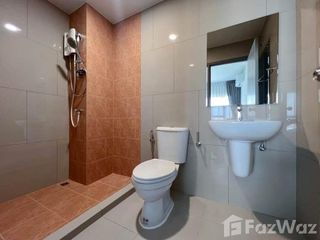 Аренда 1 кровать кондо в Чом Тхонг, Бангкок