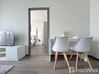 Аренда 1 кровать кондо в Чом Тхонг, Бангкок