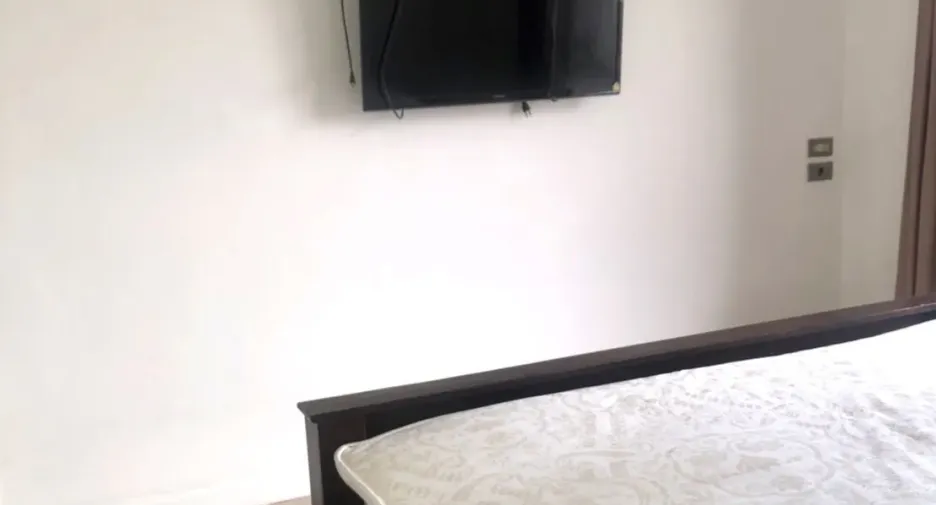 Wohnung zur Miete mit 1 Zimmer in Phra Khanong, Bangkok