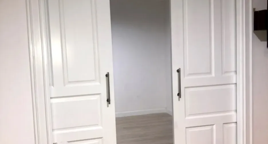 Wohnung zur Miete mit 1 Zimmer in Phra Khanong, Bangkok