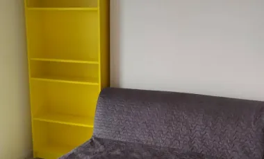 For rent 1 bed condo in Bang Kho Laem, Bangkok