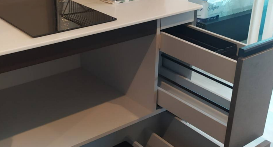 For rent 1 bed condo in Bang Kho Laem, Bangkok