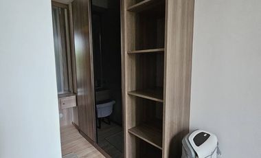 For rent 1 bed condo in Phaya Thai, Bangkok