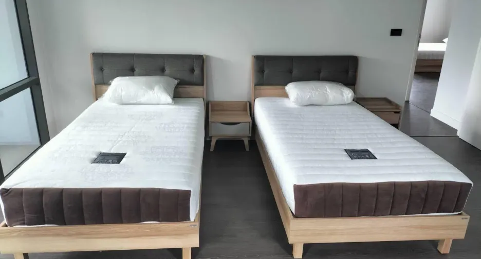 ให้เช่า 4 ห้องนอน บ้านเดี่ยว ใน บางกะปิ, กรุงเทพฯ