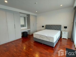For rent 3 bedrooms apartment in Watthana, Bangkok