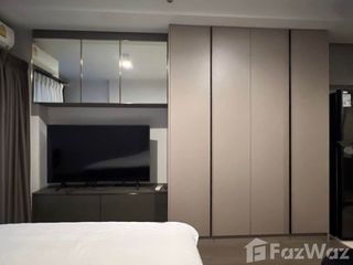 Wohnung zur Miete mit Studio in Phra Khanong, Bangkok
