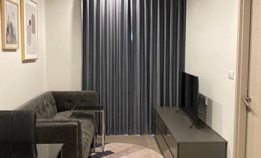 For rent 1 Beds condo in Watthana, Bangkok