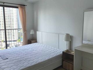 À louer 1 chambre condo à Sathon, Bangkok