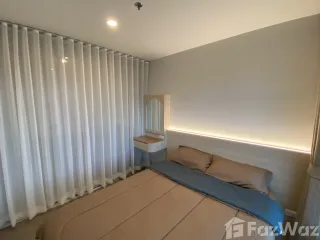出租 1 卧室 公寓 在 Bang Na, 曼谷