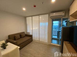 出租 1 卧室 公寓 在 Bang Na, 曼谷