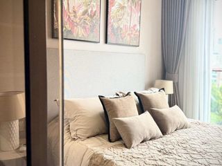 For rent 1 Beds condo in Watthana, Bangkok