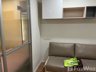 出租 1 卧室 公寓 在 Khlong Toei, 曼谷