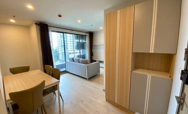 Wohnung zur Miete mit 2 Zimmer in Bang Na, Bangkok