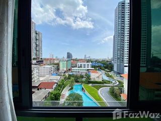 出租 2 卧室 公寓 在 Bang Na, 曼谷