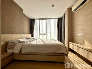 Condo en alquiler de 1 habitaciones en Sathon, Bangkok