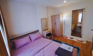 Wohnung zur Miete mit 2 Zimmer in Bang Na, Bangkok
