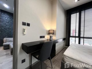 Wohnung zur Miete mit 2 Zimmer in Chatuchak, Bangkok
