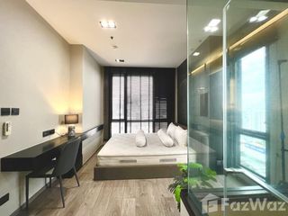 Wohnung zur Miete mit 2 Zimmer in Chatuchak, Bangkok
