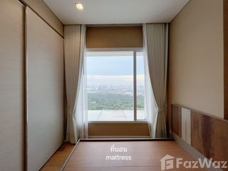 For rent 1 Beds condo in Chatuchak, Bangkok