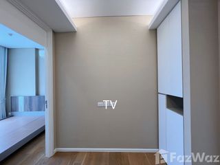 For rent 1 Beds condo in Chatuchak, Bangkok