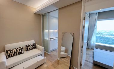 Condo en alquiler de 1 habitaciones en Chatuchak, Bangkok