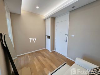 For rent 1 Beds condo in Chatuchak, Bangkok