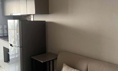 For rent 1 bed condo in Bangkok Yai, Bangkok
