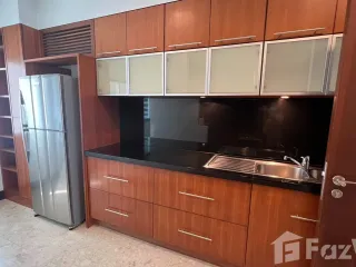 ให้เช่า 3 ห้องนอน คอนโด ใน ปทุมวัน, กรุงเทพฯ