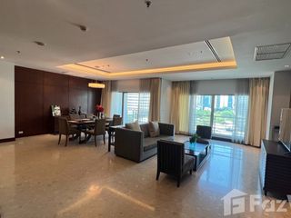 ให้เช่า 3 ห้องนอน คอนโด ใน ปทุมวัน, กรุงเทพฯ