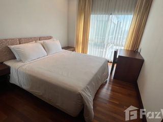 ให้เช่า 3 ห้องนอน คอนโด ใน ปทุมวัน, กรุงเทพฯ