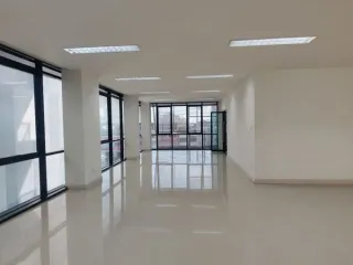 For rent office in Bang Kho Laem, Bangkok
