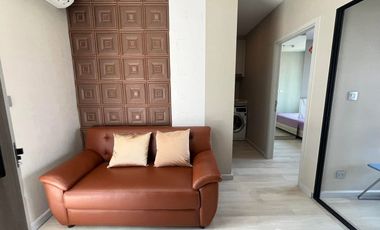 For rent 1 bed condo in Sathon, Bangkok
