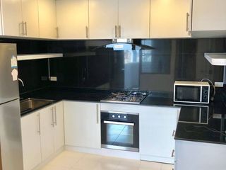 For rent 4 bedrooms condo in Watthana, Bangkok