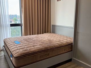 Wohnung zur Miete mit 1 Zimmer in Chatuchak, Bangkok