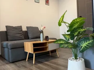 Wohnung zur Miete mit 1 Zimmer in Chatuchak, Bangkok