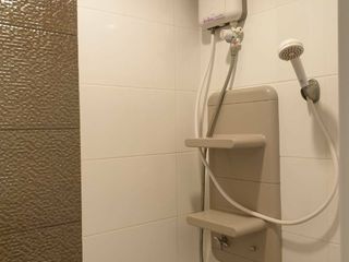 Аренда 1 кровать кондо в Кхлонг Тоеи, Бангкок