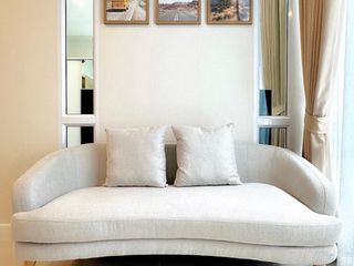 Wohnung zur Miete mit 1 Zimmer in Bang Na, Bangkok