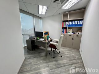 Аренда офис в Щаттхана, Бангкок