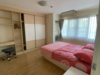 Apartamento en alquiler de 2 habitaciones en Watthana, Bangkok