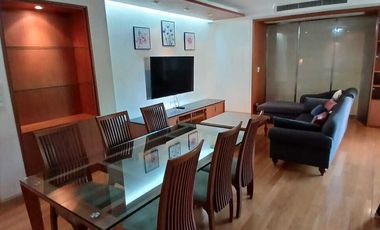 Wohnung zur Miete mit 3 Zimmer in Watthana, Bangkok