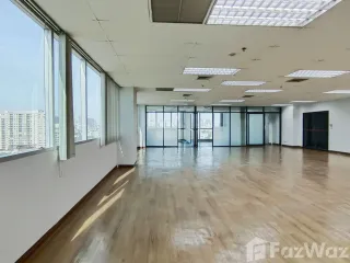 Аренда офис в Ян Наща, Бангкок