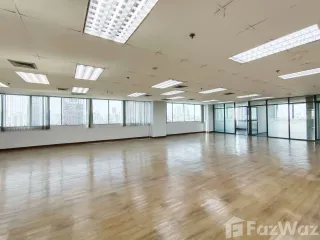Аренда офис в Ян Наща, Бангкок