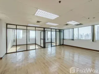 Аренда офис в Ян Наща, Бангкок