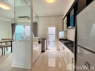 出租 3 卧室 联排别墅 在 Bang Phli, Samut Prakan